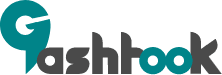 Gashhook Logo